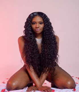 Fierce-Closure-Wigs-1